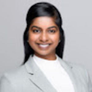 Meet your Posher, Divyaa